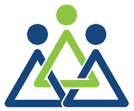 Stroke Support Alliance Icon